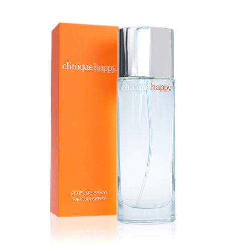 clinique-happy